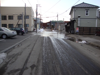 DSC04089.JPG