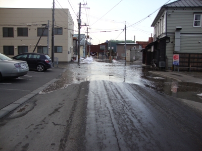 DSC04092.JPG