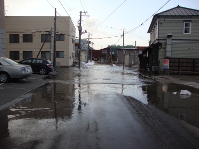 DSC04093.JPG