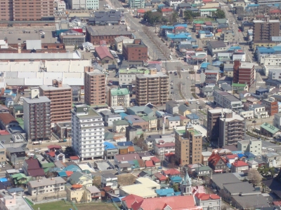 DSC04162.JPG
