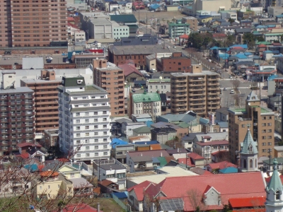 DSC04168.JPG