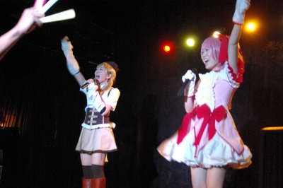 1/21GHFライブ2