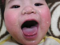 げぷっ