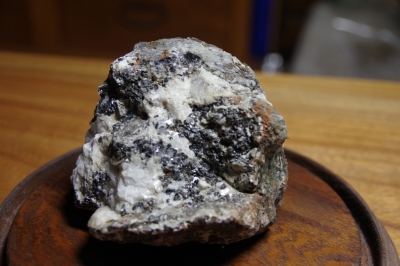 IMGP1358.JPG