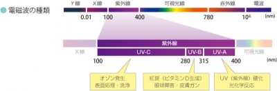 紫外線 波長.jpg