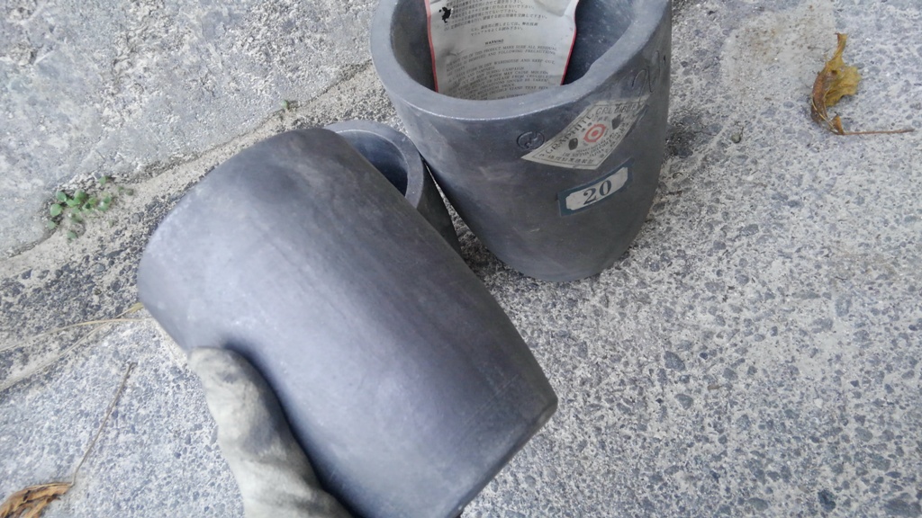 KIMG0947.JPG