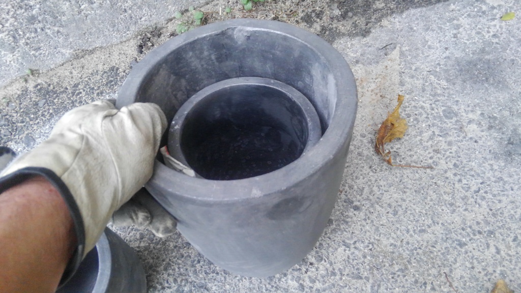 KIMG0950.JPG