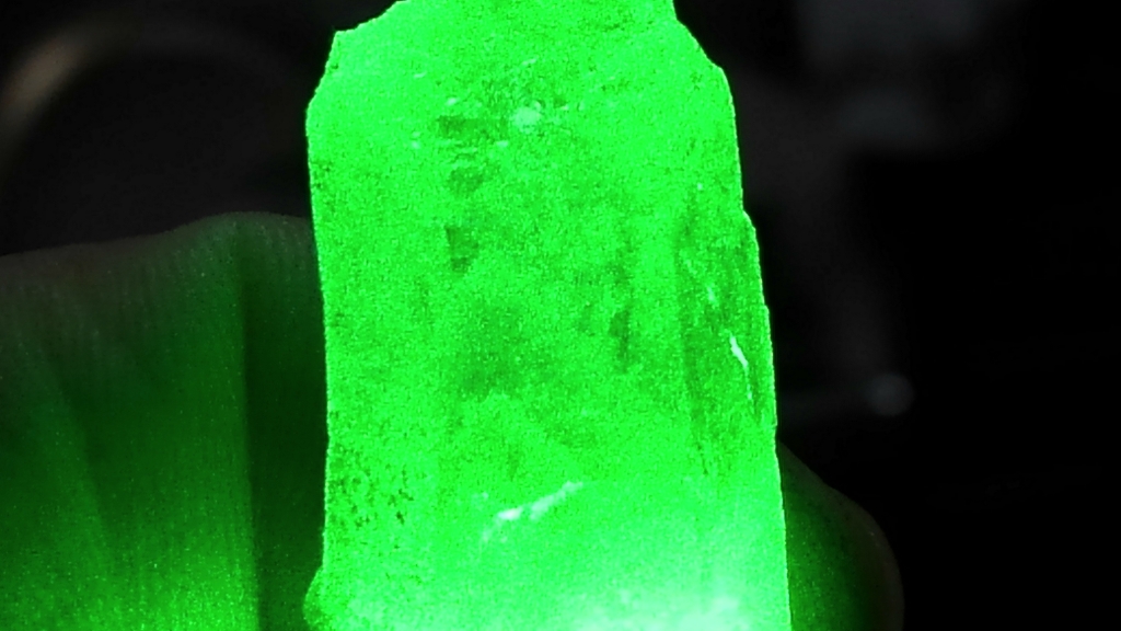 KIMG1059.JPG