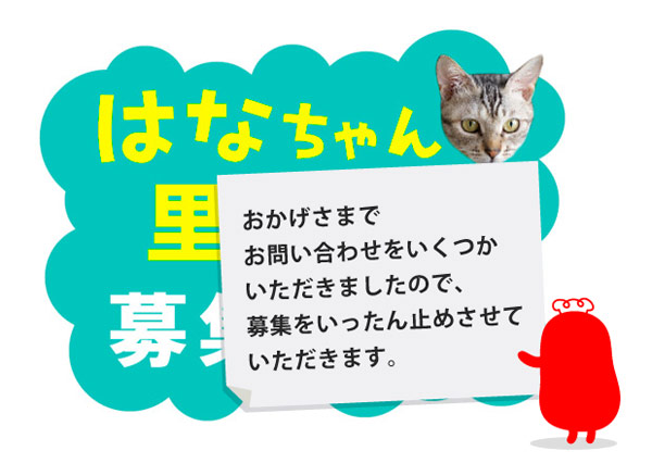 20111128_2649508.jpg