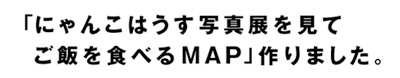 01.jpg