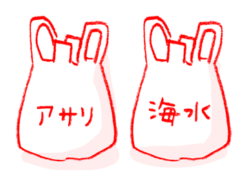 0211_07.gif