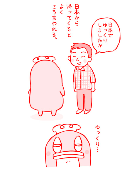 01.jpg