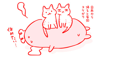 03.jpg