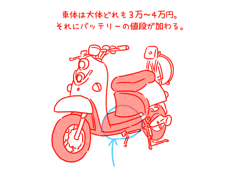 0802_01.png