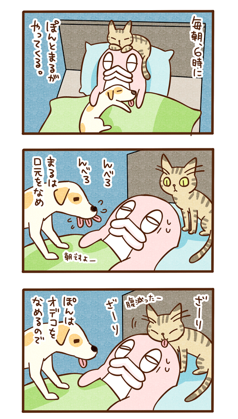 1231_01.png