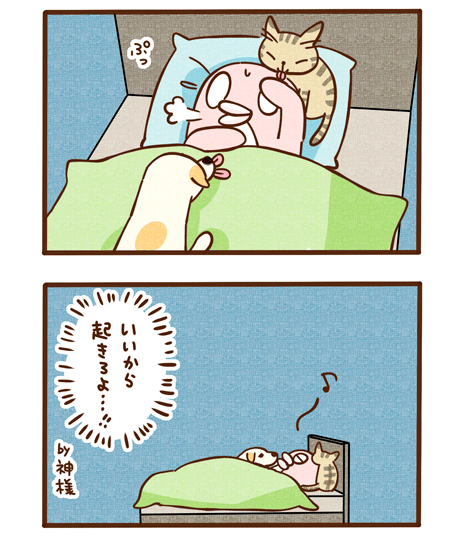 1231_03.png