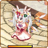 ティチエル(夏琳).jpg