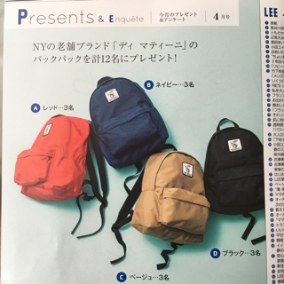 iPhoneImage.png
