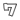 ファイル0331.gif