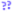 ファイル0019.gif