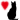 ファイル0209.gif