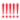 ファイル0221.gif
