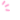 ファイル0005.gif