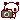 ファイル0282.gif