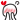 ファイル0215.gif