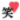 ファイル0222.gif