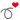 ファイル0191.gif