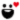 ファイル0174.gif