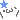 4c3c367faac6395777569f9a92eabd0f3a860001.gif