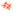 ファイル0017.gif