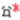 ファイル0241.gif
