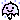 ファイル0212.gif