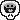 ファイル0276.gif
