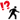 ファイル0172.gif
