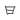 ファイル0336.gif