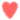 1ff6ed503bb32acfc6c535530e548b9f.gif