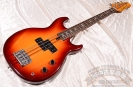yamaha bb1300
