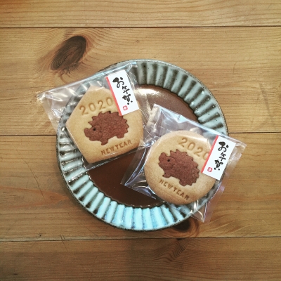 食品 ななみ様専用 おやつ便 シフォンケーキサンド チーズケーキ テリーヌ