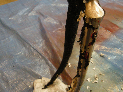 DSCN9716.jpg
