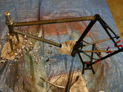DSCN9720.jpg