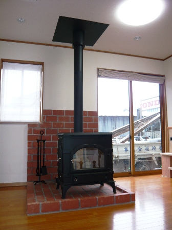 Ä»³¤¡¡²Ã²ìÅ¡STOVE