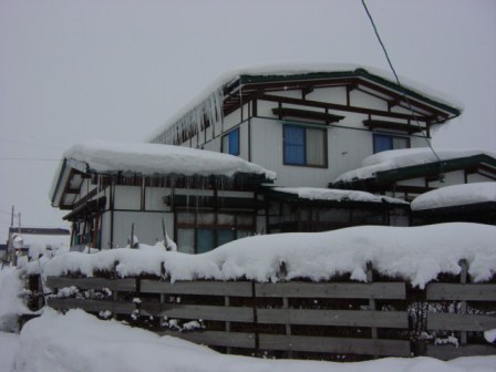 sekoumae