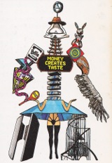 BT