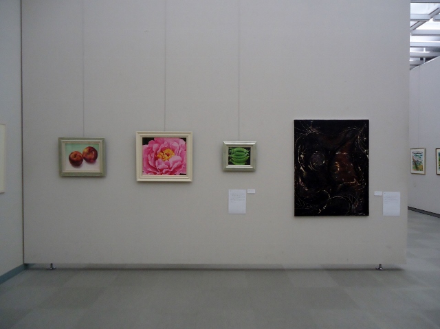 DSC02692 (640x479).jpg