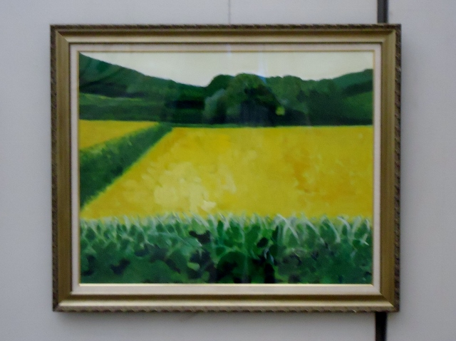 DSC02667 (640x479).jpg