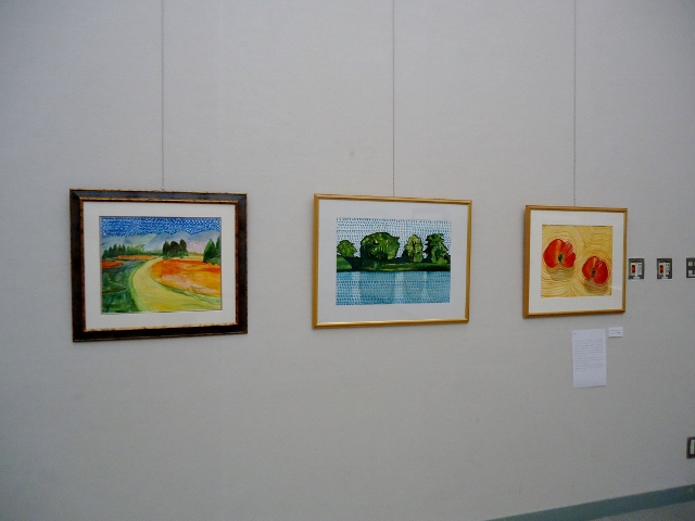 DSC02671 (640x480).jpg